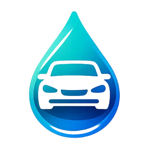 Lavage auto à domicile Saint-Aubin-en-Charollais
